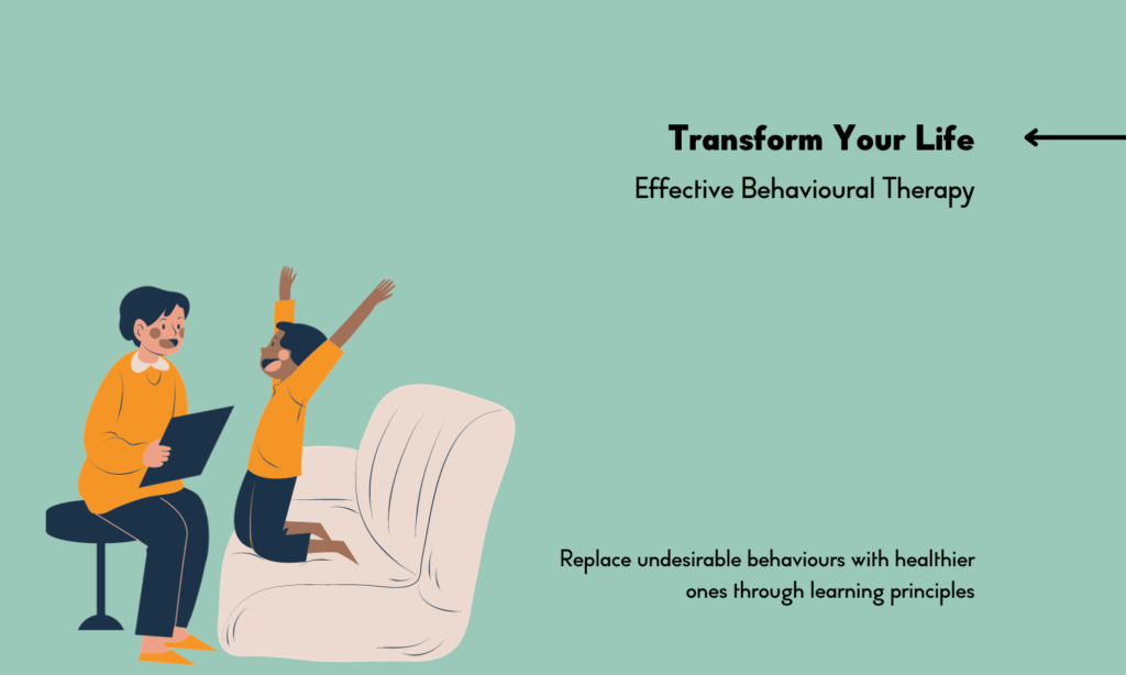 behavioural-therapy