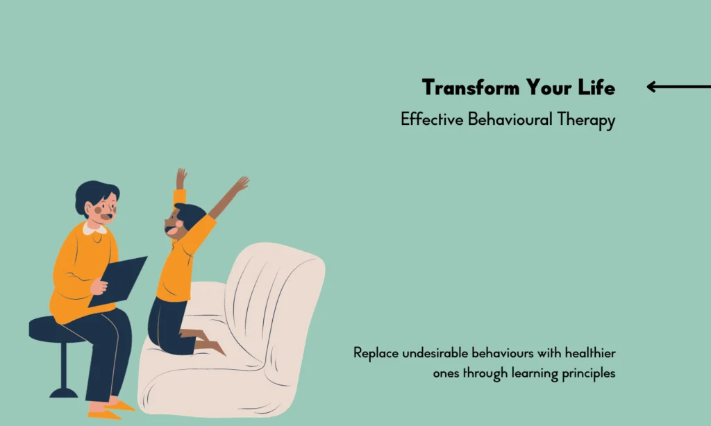 behavioural-therapy