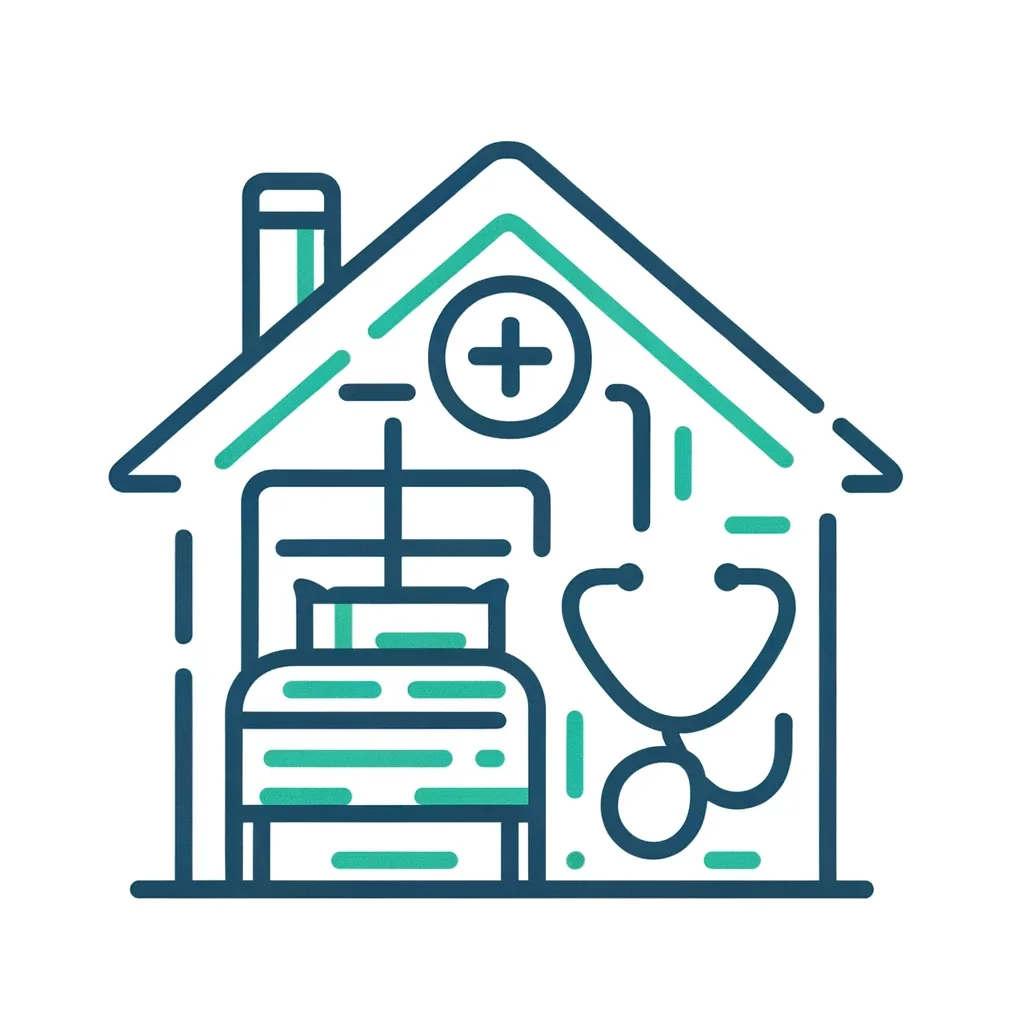 Home Comfort, Expert Care.
