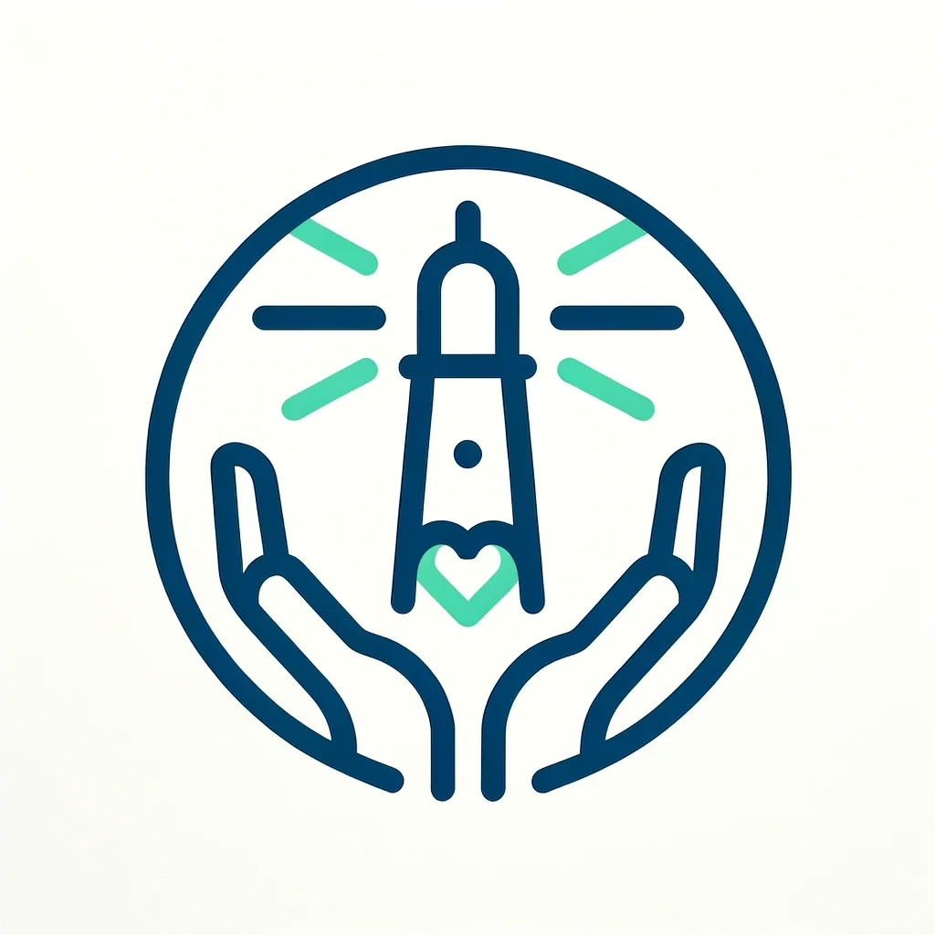 Always Here, Always Caring.