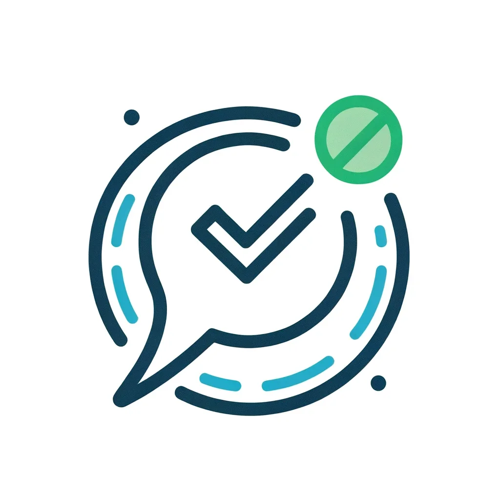 Speech and Language Evaluation