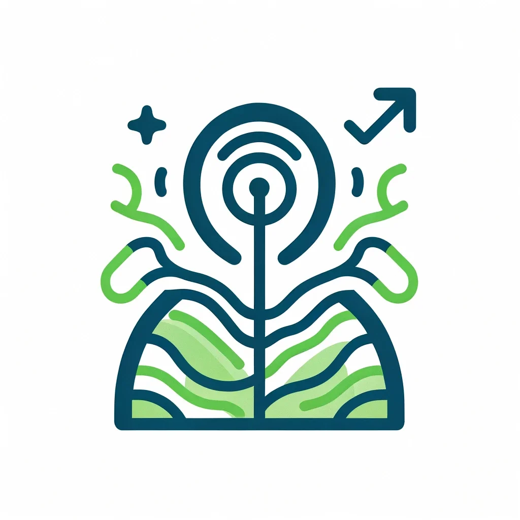 Speech and Language Therapy