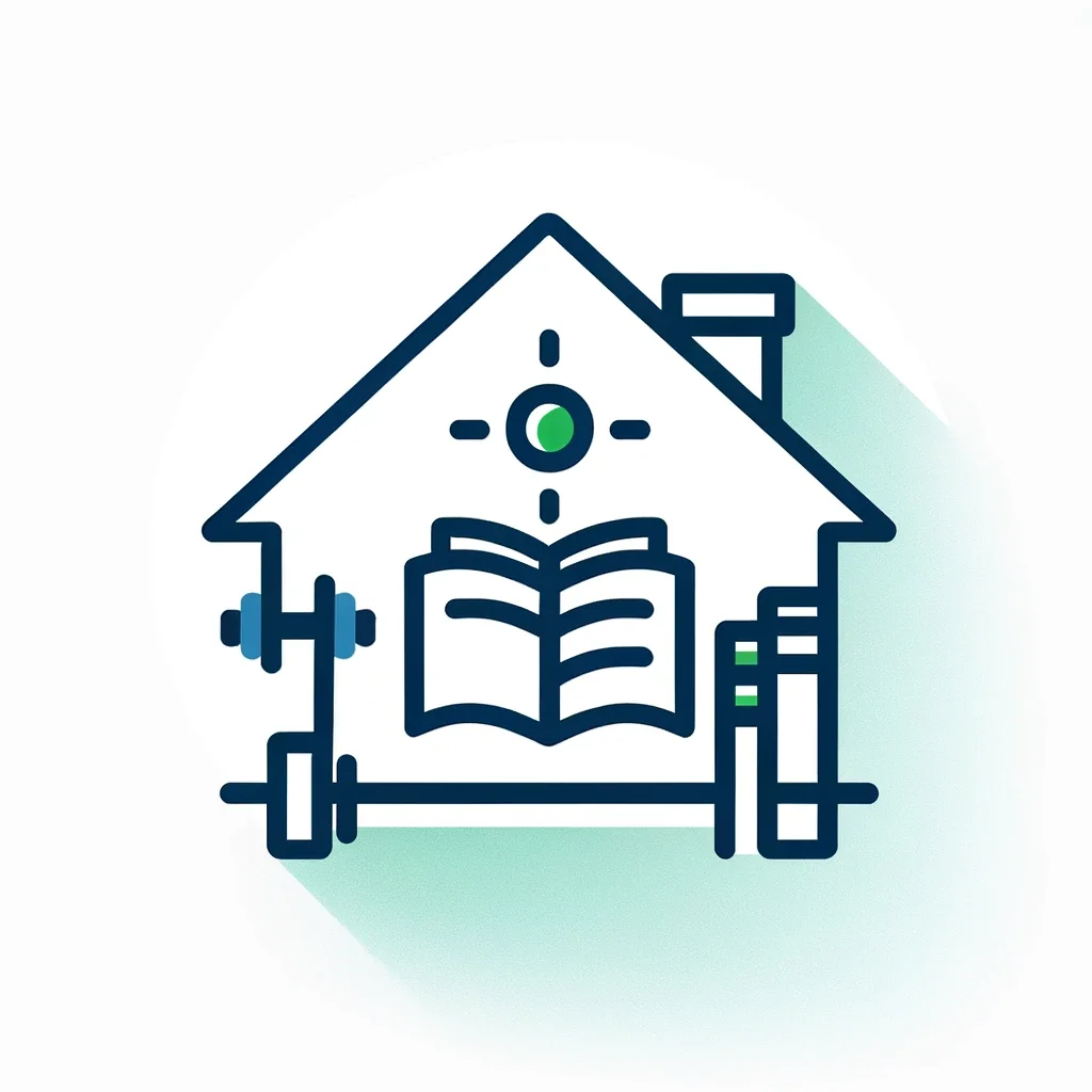 Home Training Programs