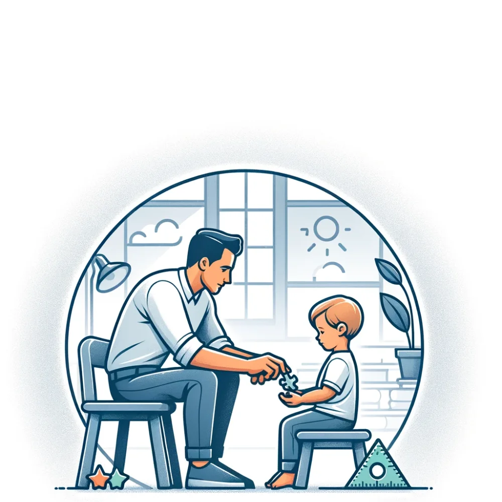 Impact Goals at Rethink Rehab​