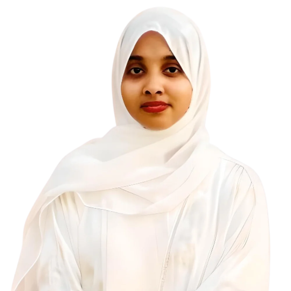 Founder - Rethink Rehab