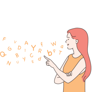 Schedule Your Speech and Language Evaluation Today