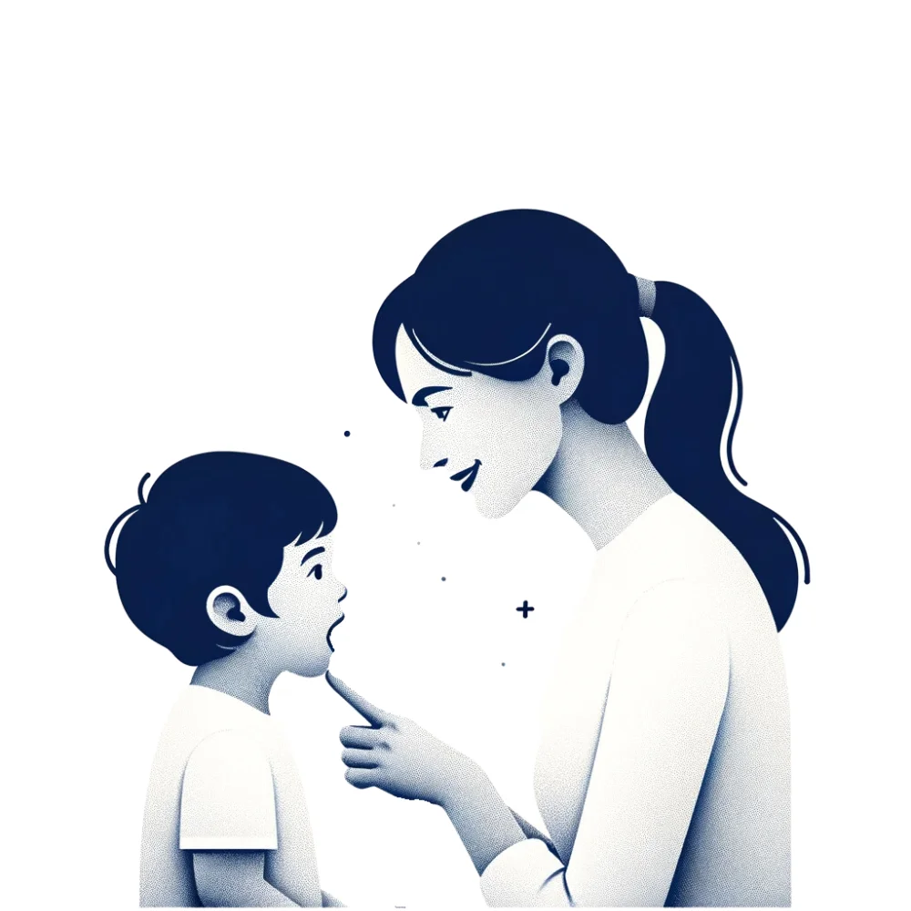 Nurturing Potential, Fostering Growth