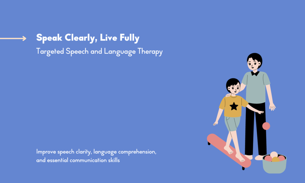 home-training-programs